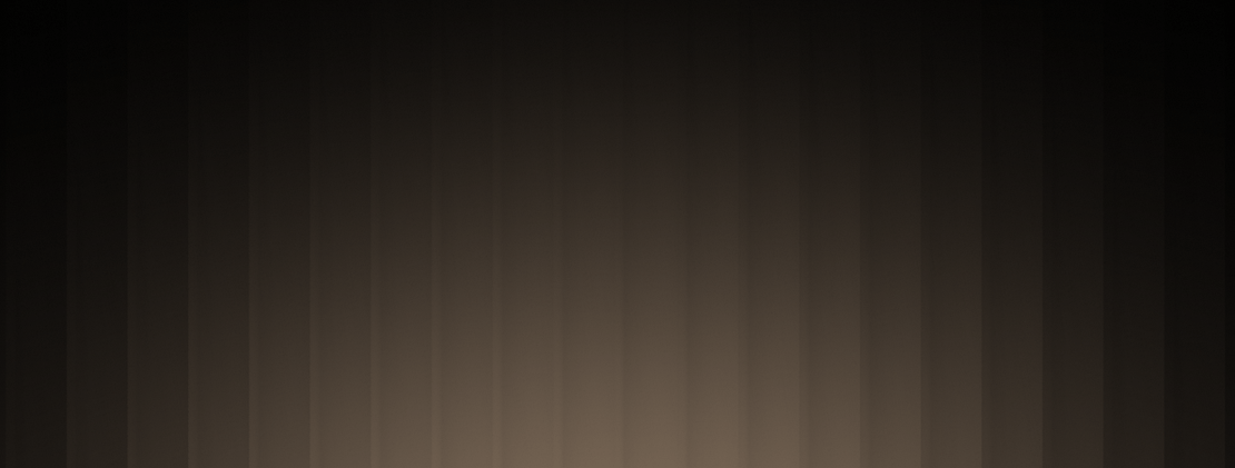 Call to Action Background